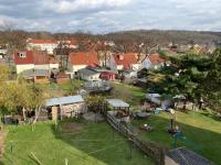 Wohnung mieten Roßwein klein xs8q6wberf3t