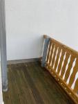Wohnung mieten Roßwein klein z9vxcab6fdq1