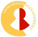 Wohnung mieten Rostock klein 4i7wxmu0yuhn