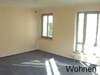 Wohnung mieten Rostock klein 8byzg5hz2vu8