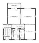 Wohnung mieten Rostock klein dmn05bzth2jf