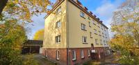 Wohnung mieten Rostock klein nk4ymvddv1oe