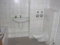 Wohnung mieten Rostock klein ovn18uz72zcd