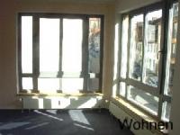 Wohnung mieten Rostock klein qy5p6vupq8zi