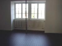 Wohnung mieten Rostock klein tv87asls31km