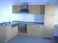 Wohnung mieten Rostock klein udi4g0nmwcj7