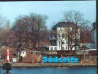Wohnung mieten Rostock klein ygcfhdtxvsy7