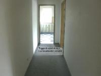 Wohnung mieten Roth klein e7kqcyppurto