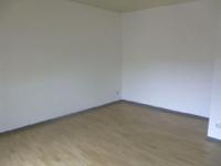 Wohnung mieten Roth klein fpgkqhe8is2x