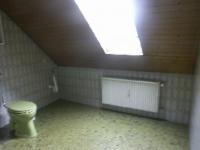 Wohnung mieten Roth klein to0yzqkyyxgm