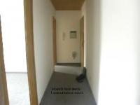 Wohnung mieten Roth klein vdqb9y2htri2