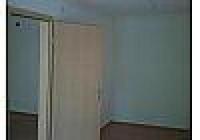 Wohnung mieten Rottweil klein 0msmkpzr8xv0