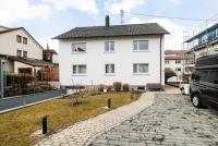 Wohnung mieten Rottweil klein 1hx5k8qx48wv