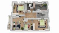 Wohnung mieten Rottweil klein 4fa0tv2jphra