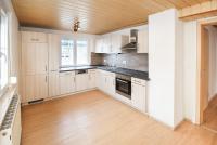 Wohnung mieten Rottweil klein fo3zp4e29v2b