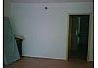 Wohnung mieten Rottweil klein fzoc9ph8fwfv