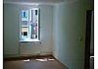 Wohnung mieten Rottweil klein l4agebus1hcn