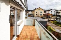 Wohnung mieten Rottweil klein nqgpiymo91wo
