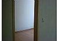 Wohnung mieten Rottweil klein oq5nt8jkzgl7