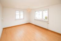 Wohnung mieten Rottweil klein u32glpujvkhm