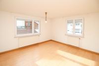Wohnung mieten Rottweil klein u420ch9boi6t