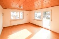 Wohnung mieten Rottweil klein xeyepg90s2ki
