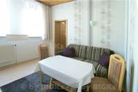 Wohnung mieten Rudolstadt klein 02gx8a1krtb9