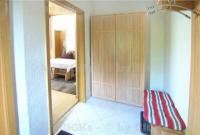 Wohnung mieten Rudolstadt klein 5toxtb4mdt53