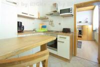 Wohnung mieten Rudolstadt klein ioq6yolug9bt