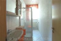 Wohnung mieten Rudolstadt klein ok7z1hbx19tz