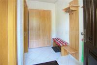 Wohnung mieten Rudolstadt klein q3urjltdn2c8