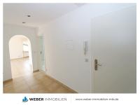 Wohnung mieten Rüdesheim am Rhein klein 3l5mip56dfex