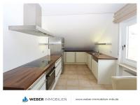 Wohnung mieten Rüdesheim am Rhein klein 3v2mskmttqyx