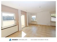 Wohnung mieten Rüdesheim am Rhein klein c8aiudnjr1an