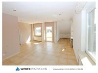 Wohnung mieten Rüdesheim am Rhein klein fk7wz3oaclbw