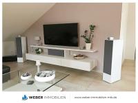 Wohnung mieten Rüdesheim am Rhein klein hvc3yg0akg29