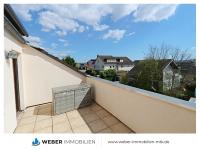 Wohnung mieten Rüdesheim am Rhein klein l0i7uh3xcogj