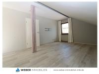 Wohnung mieten Rüdesheim am Rhein klein m0t08dccdfp1