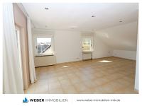 Wohnung mieten Rüdesheim am Rhein klein poyxuhk0zs2d