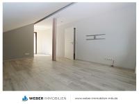 Wohnung mieten Rüdesheim am Rhein klein sy9r4fm8csj9