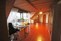 Wohnung mieten Rugendorf klein dq37hpg4jgit