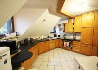 Wohnung mieten Rugendorf klein l0ntiyaj1t3s