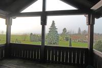 Wohnung mieten Rugendorf klein nk2hfiahi186