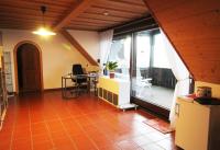 Wohnung mieten Rugendorf klein tuj6wgenyy0i