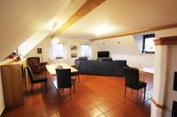 Wohnung mieten Rugendorf klein uijvlwfqeama