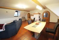 Wohnung mieten Rugendorf klein wencoln283sl