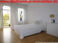 Wohnung mieten Saarbrücken klein 0qmlef8dwbyz