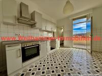 Wohnung mieten Saarbrücken klein 0s62r8q00ryo