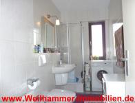 Wohnung mieten Saarbrücken klein 1mtjv7jvyade