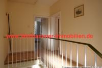 Wohnung mieten Saarbrücken klein 1v6ei9e0kcsp